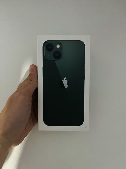 iPhone13/Айфон13