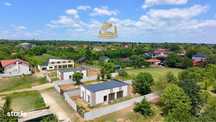 Vila de vanzare Snagov | Casa Snagov | piscina Dezvoltator comision 0%