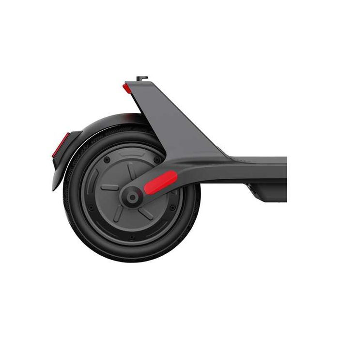 Електрически скутер-тротинетка XIAOMI SCOOTER 4 LITE 2ND GEN 25km