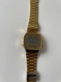 Ceas Casio Retro Unisex