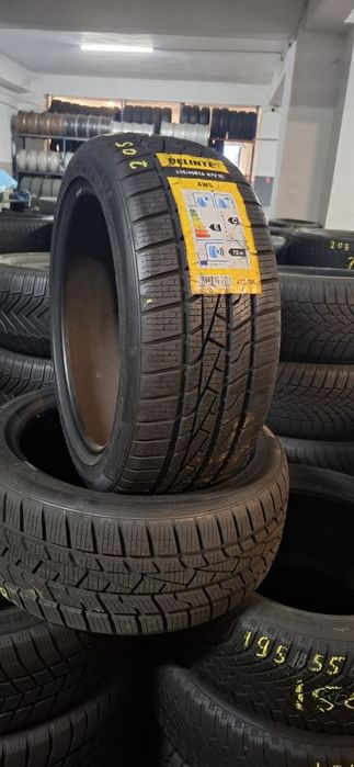 Cauciucuri 205 45 16 R16
