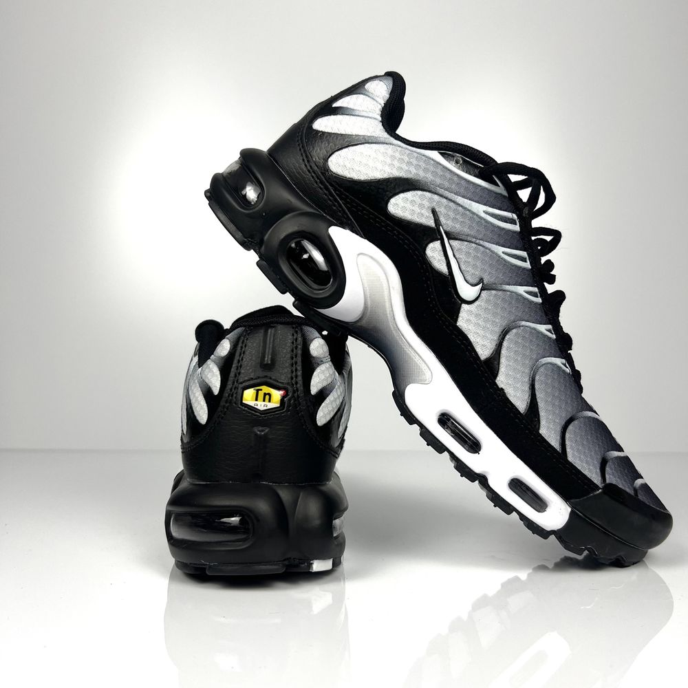 Nike Air Max Plus | Размери 40-46 | Нови