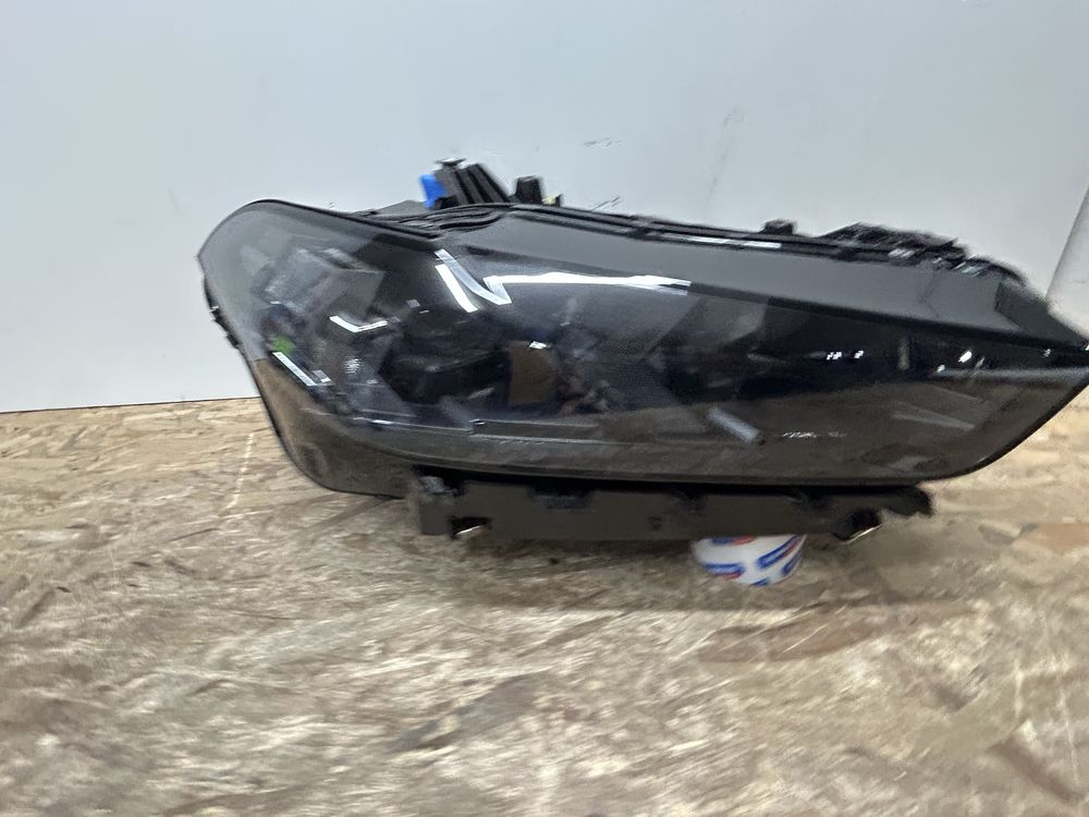 Far bmw X5 G05 X6 G06 lci full led adaptiv shadow 2023-2025 dreapta