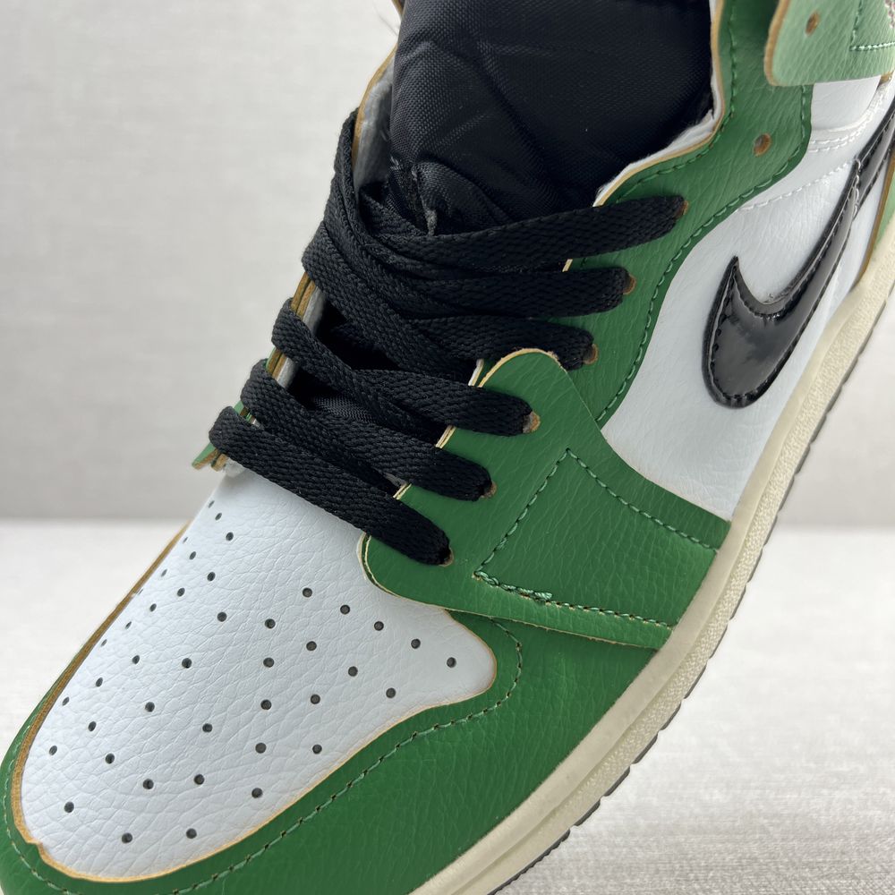 Air Jordan 1 -40,41