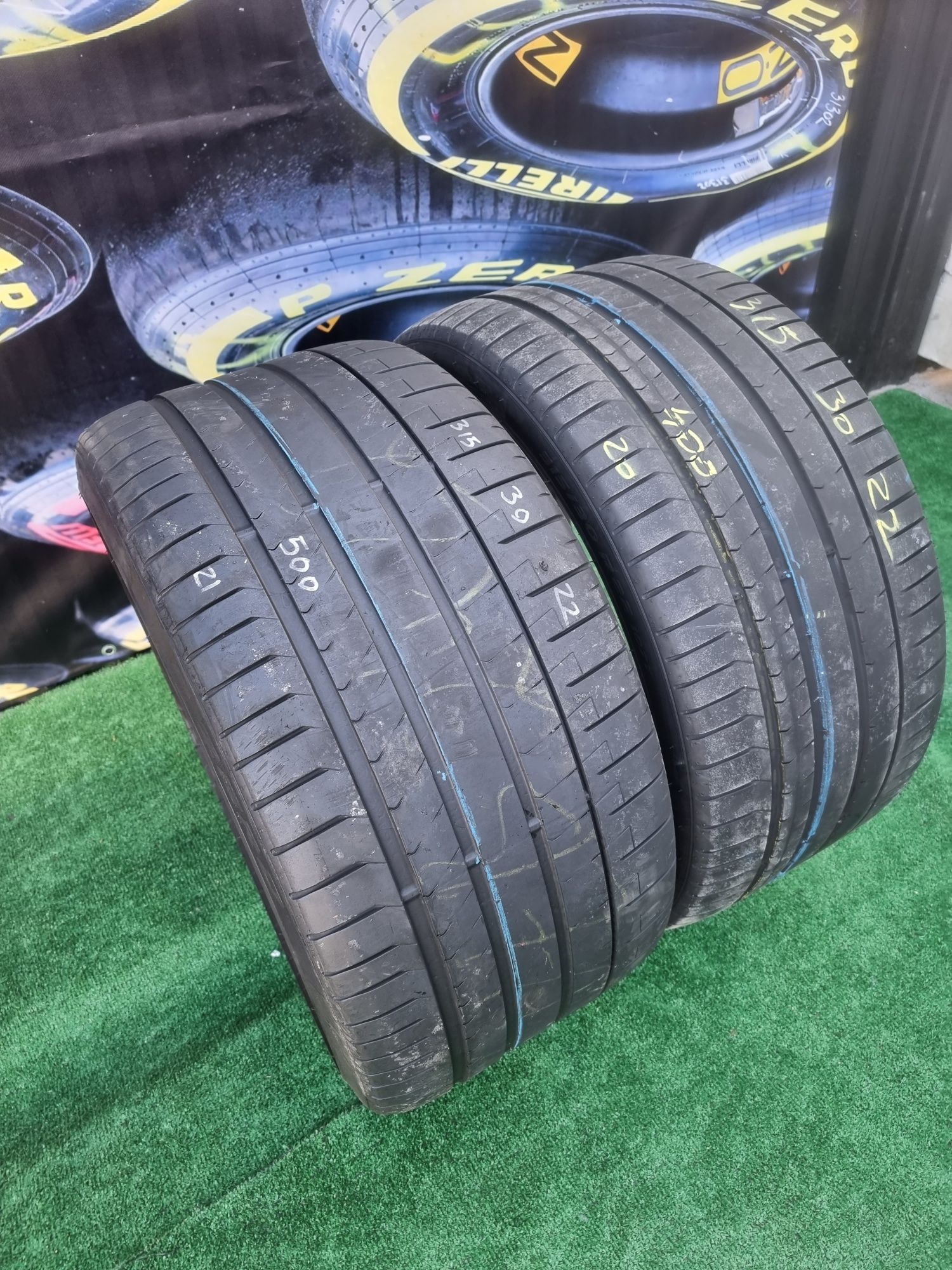 315.30.22 pirelli