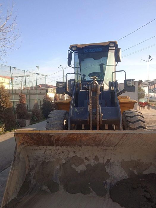 Pagiruchik sotiladi 1.8 kub