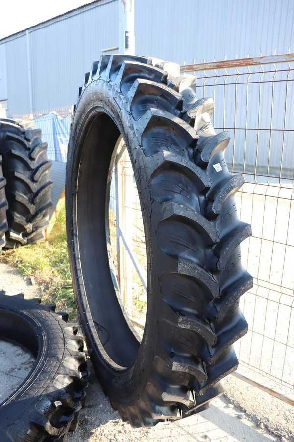 Cauciucuri noi 270/95R46 OZKA anvelope tractor 11.2R46 143A8/143B