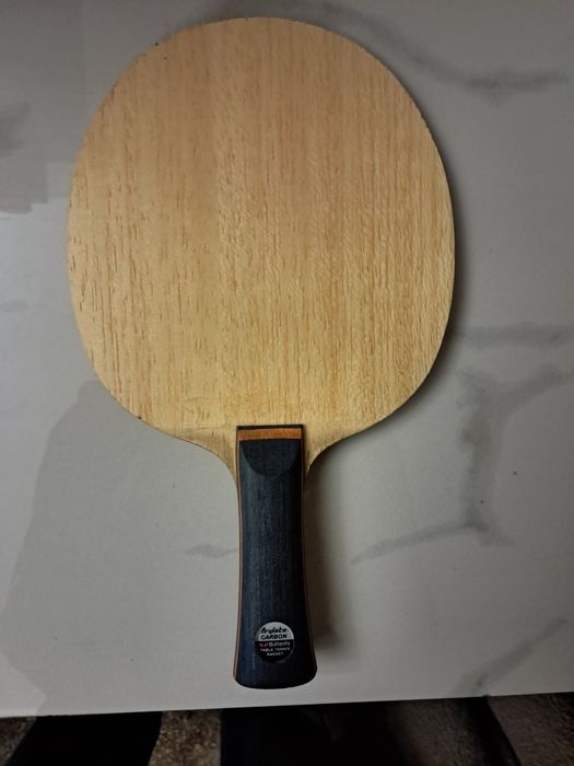 Paleta tenis masa timo boll spirit