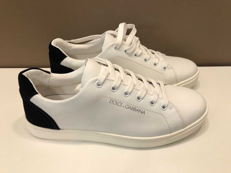 Dolce Gabbana Portofino 40 sau 6 italy, full box, retail 590 euro