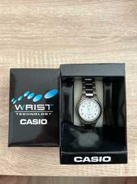 Ceas barbatesc Casio