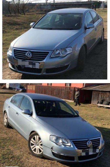 Modul can gateway vw pasat B6 3C 3C0907530H  3C0907530C  3C0907530E