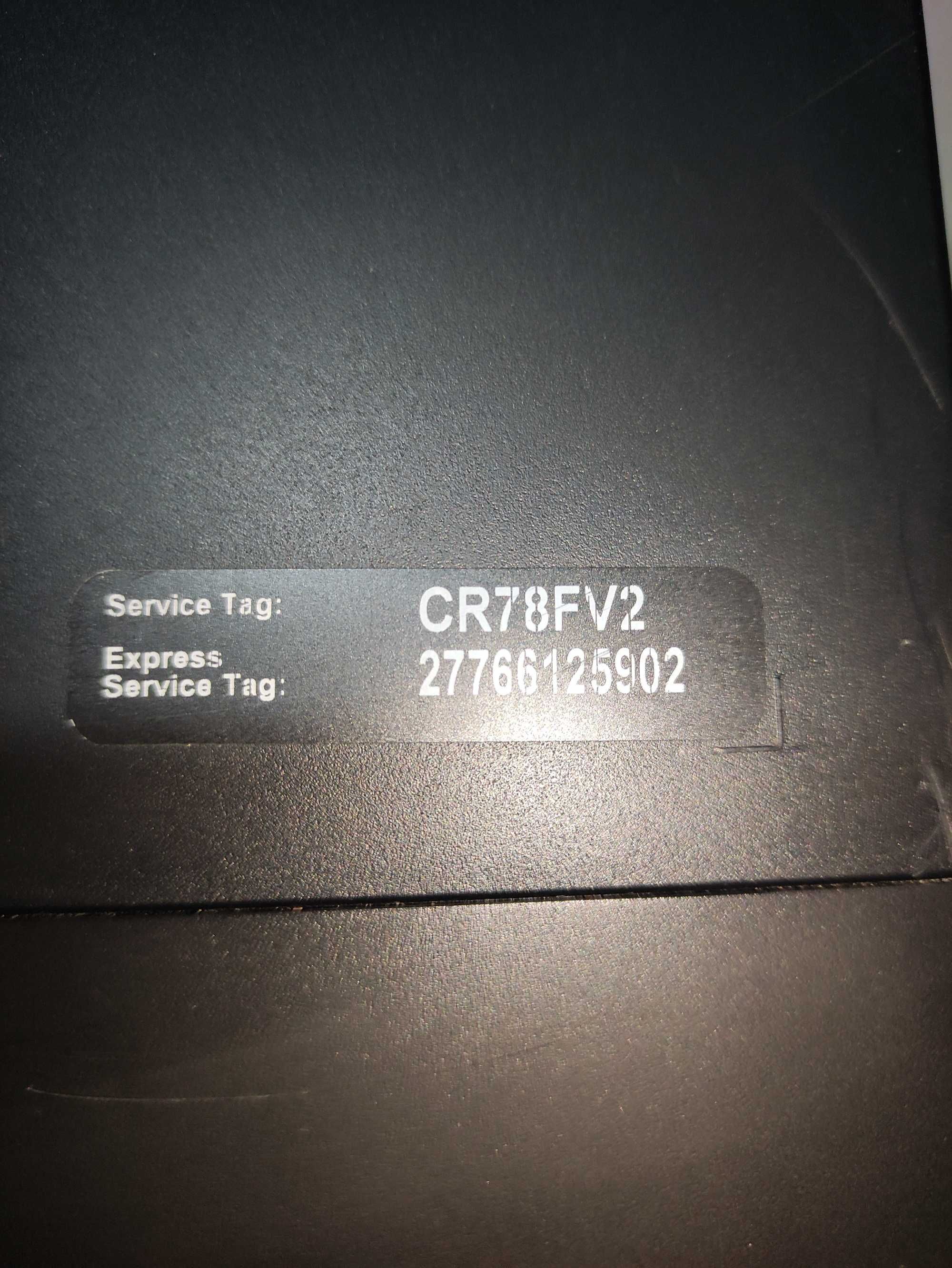 Dell Precision 3630 Grade A Workstation