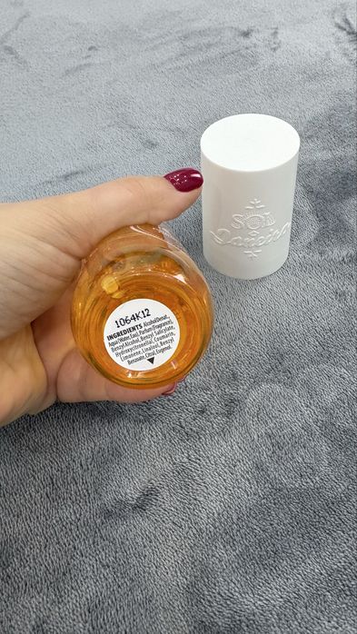 Sol de janeiro 62