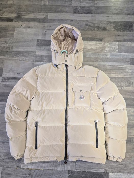 Geaca barbati masuri de la S-xxl