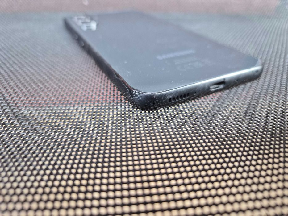 Samsung A54  5g 256GB