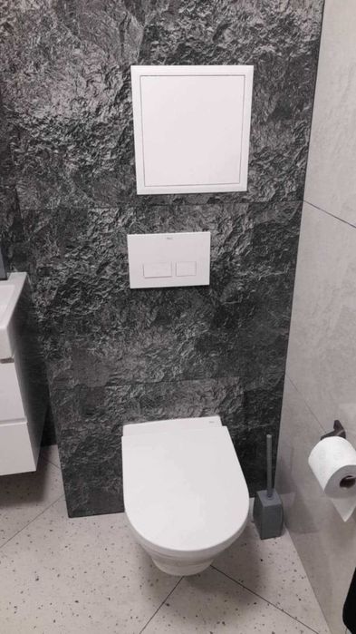 Дава се под наем Двустаен апартамент в София, Надежда 1 - 60 кв.м за 700 € - Снимка #13