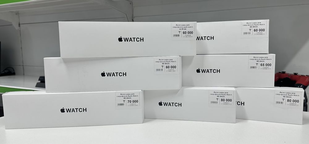 AppleWatch 7 series,Эпл Уотч 7 серия,рассрочка,Апорт ломбард