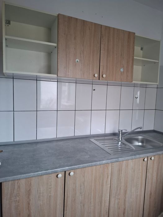 Închiriez garsonieră