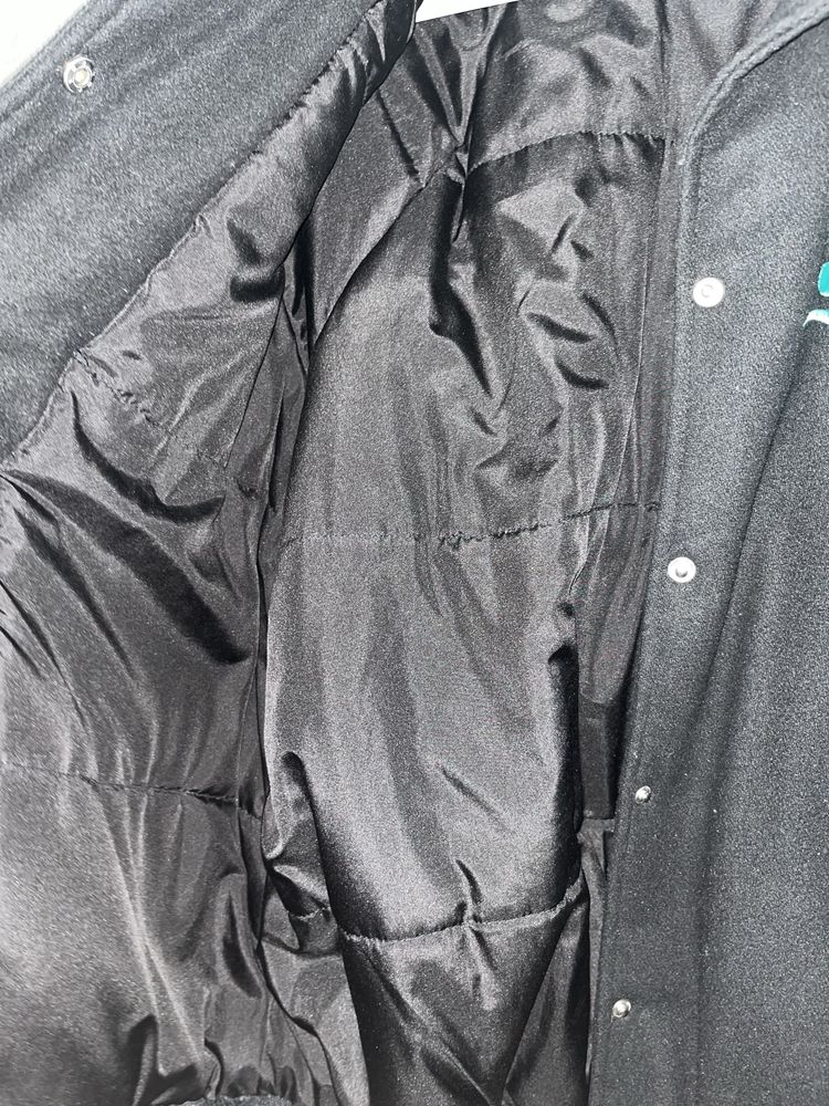 Куртка,демисезонная,размер S на рост 165-170