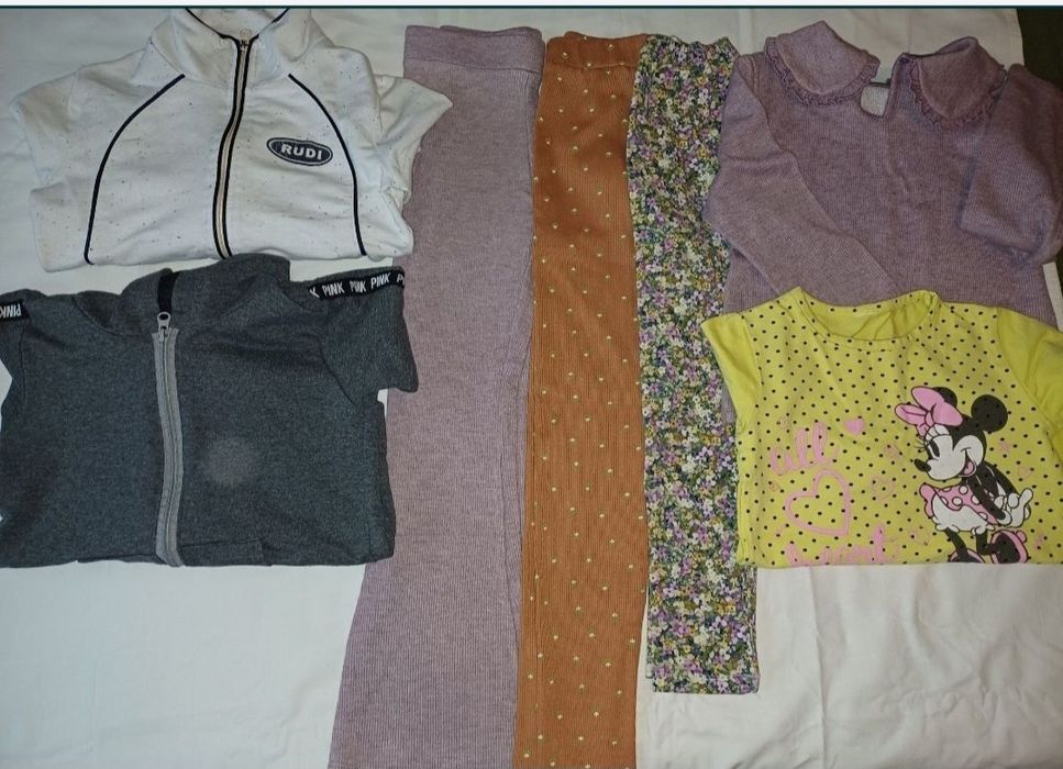 Лот 128-ми размер