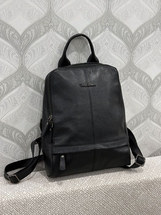 Рюкзак Tony Bellucci