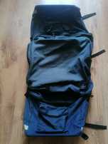 Cob coburi AGU Italia bicicleta mountain bike trekking road geanta