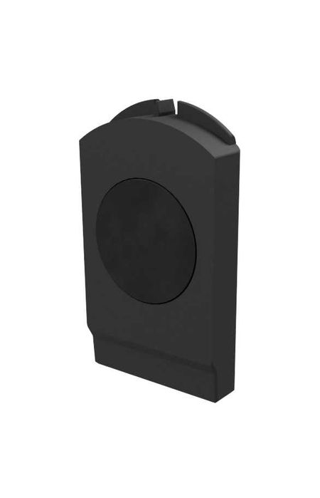 Suport auto magnetic de telefon original Volkswagen Golf Passat B6 B7