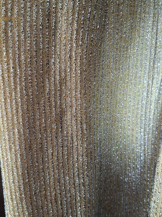 Vand rochie de ocazie