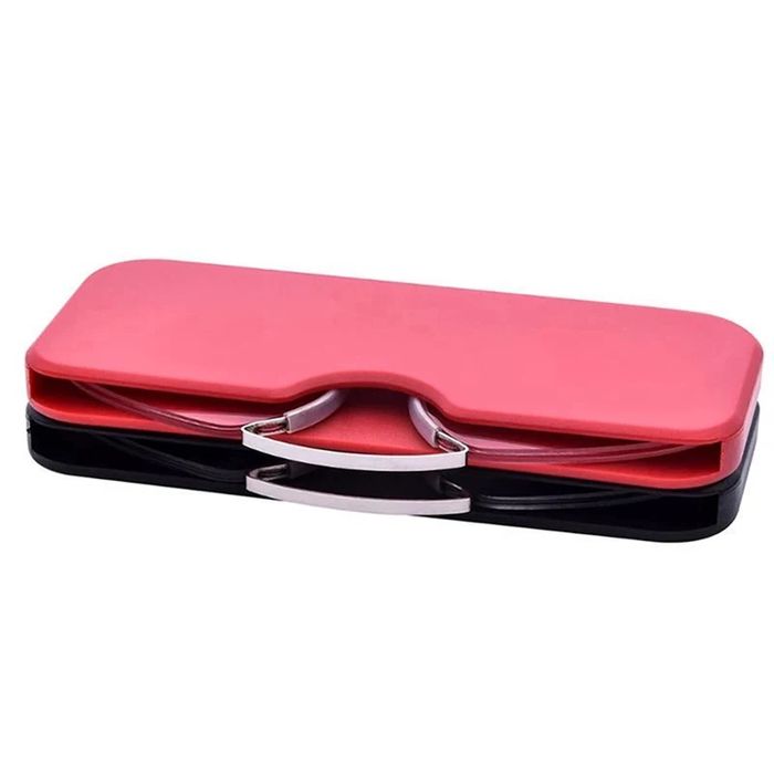 Очки Пенсне для чтения