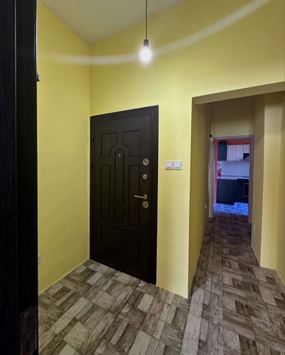 Дава се под наем Тристаен апартамент в София, Дружба 1 - 85 кв.м за 663 € - Снимка #5