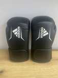 Manusi box adidas