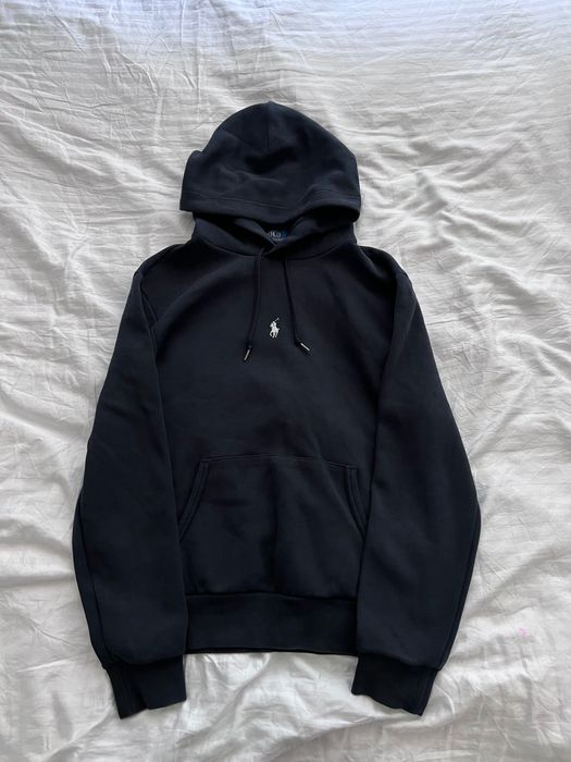 Ralph Lauren екип