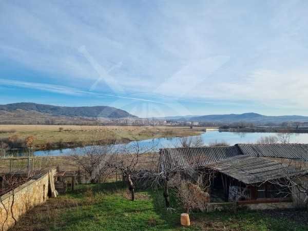 Продава се Къща в Хисаря - 308 кв.м за 265 €/кв.м - Снимка #1