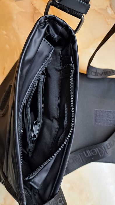 Чанта Calvin Klein