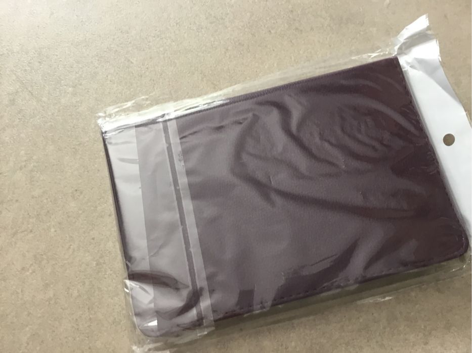 Husa ipad mini tip carte