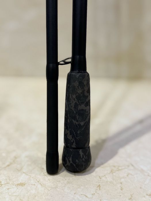 Savage gear сет 20-60/4000