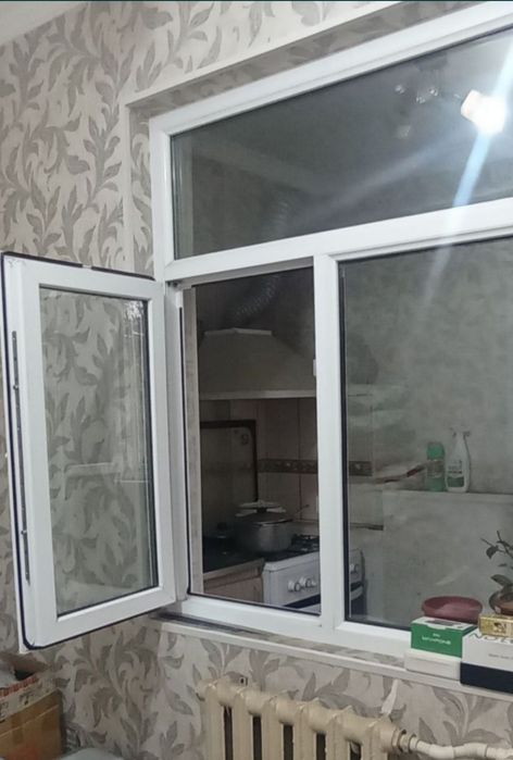 1hona 2 hona qilingan Chilonzor 14