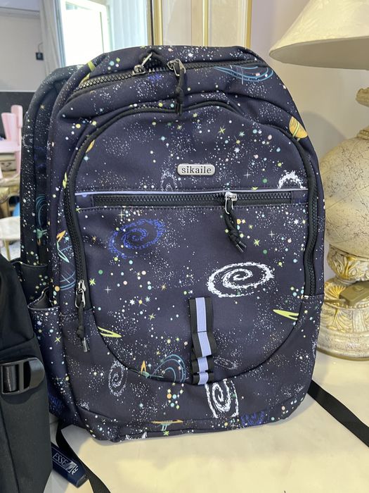 Рюкзаки продам! Новые!