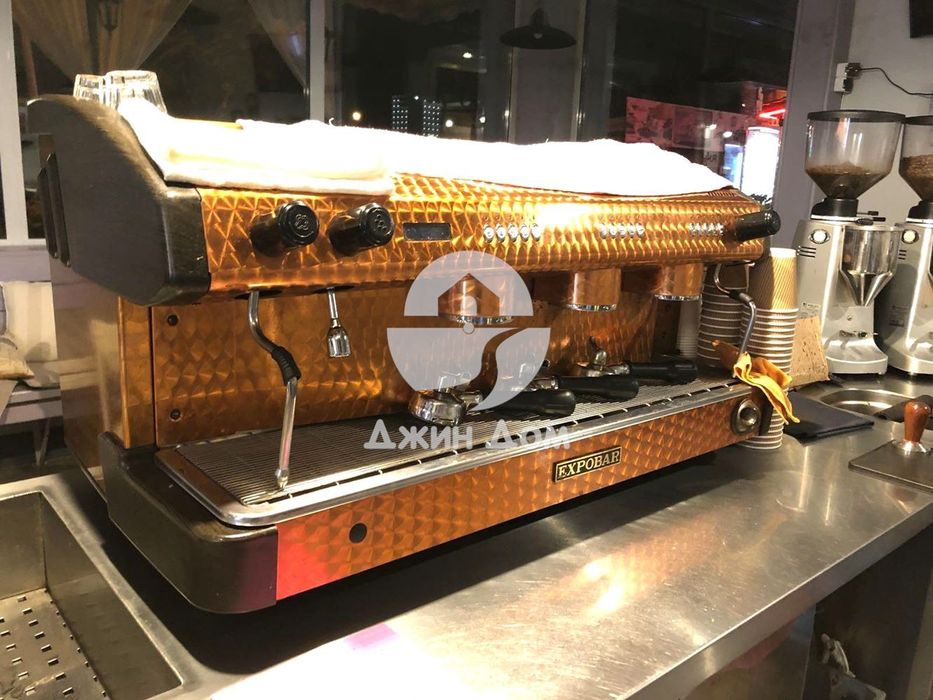 Продава се Заведение в Несебър - 147 кв.м за 1531 €/кв.м - Снимка #6