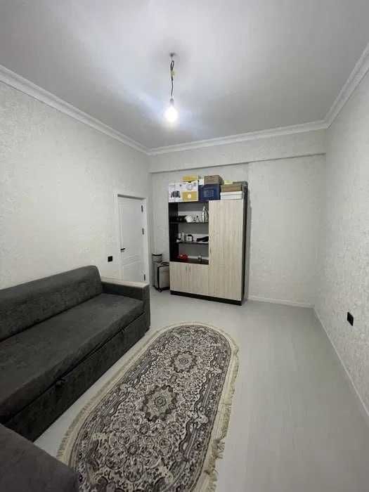 1-комнатная квартира 30 м² с евроремонтом в ЖК NeoHouse — Юнусабад-14`