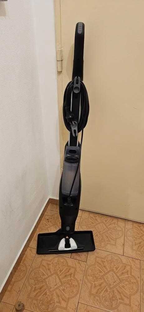 Парочистачка Karcher SC 3 Upright