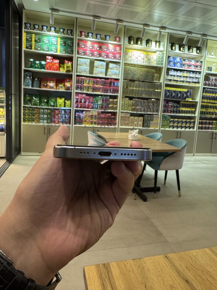 iphone 15 pro 128 gb dual sim