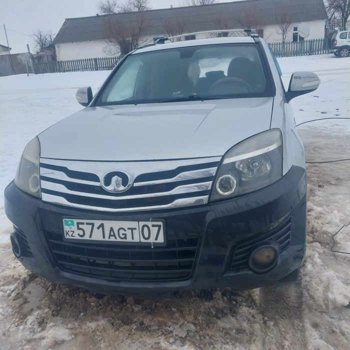Продам машина срочно