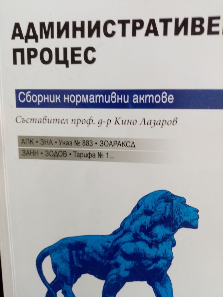 ЗЗД, НПК,
Наследствено право Тасев
Основи на правото
ТЗ НПК НК Констит