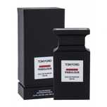Tom Ford Fucking Fabulous EDP Unisex 100ml
