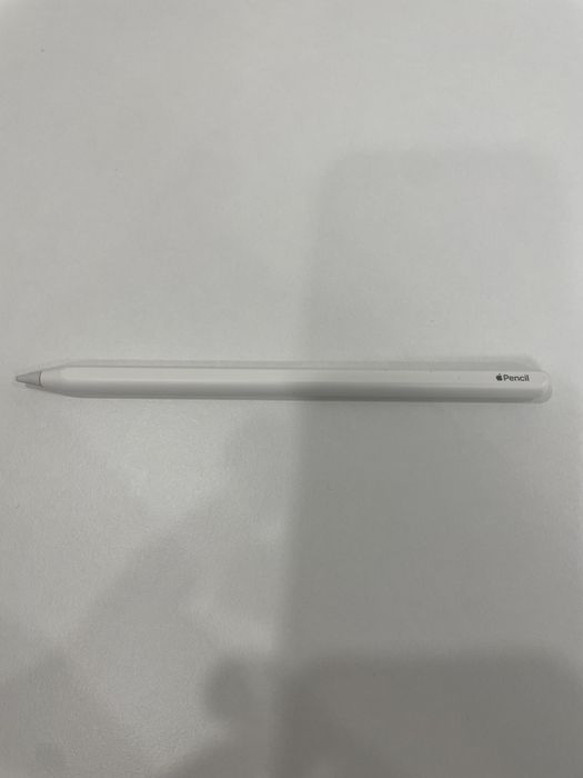 Ipad air 5  64 GB Wifi + apple pencil 2 + husă + folie de sticla