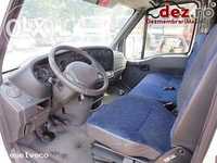 Chit schimbare volan iveco daily an 2002 (2001-06)