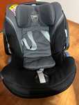 Столче за кола Cybex Aton 5