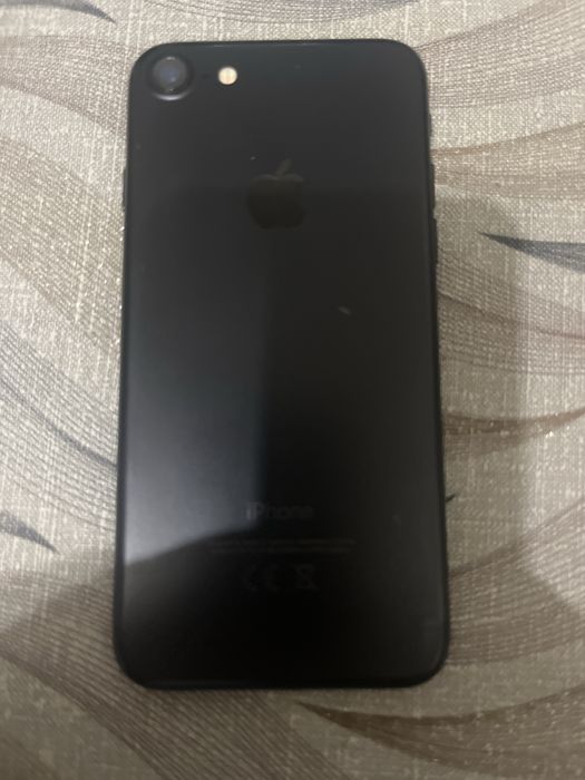 Iphone 7 32 gb neverlock