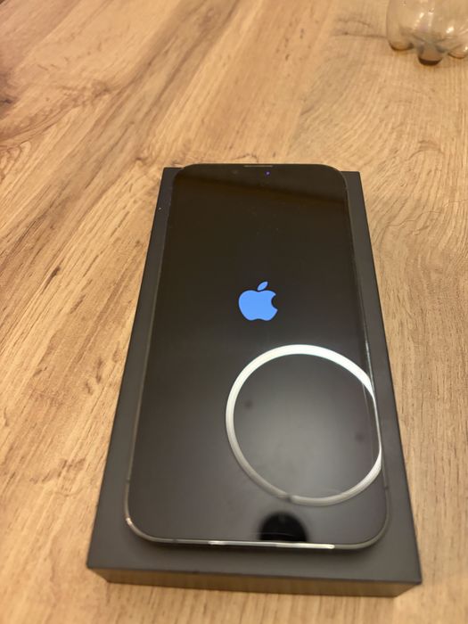 Iphone 13 Pro 128GB